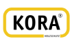 Kora Holzschutz